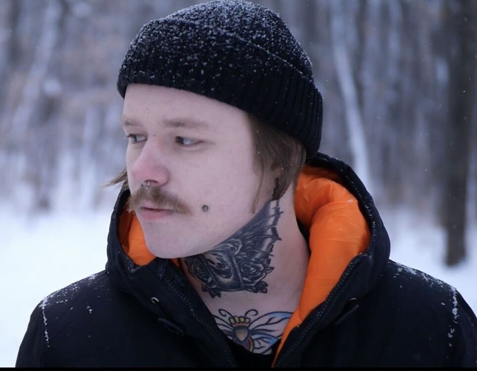 ���������� ���������, ���� ������� ������, 26 ���, ������������ ��� ������, ����� � ���������, c�������� ���������