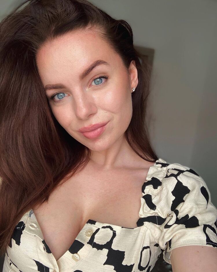 ���� 52133922 ������� �������, 30 ���, ���� ���������� � ������