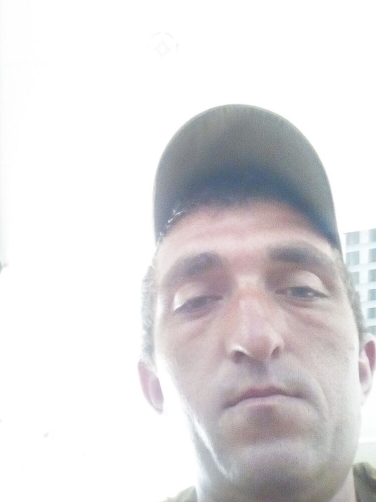  21081502  , 33 ,    