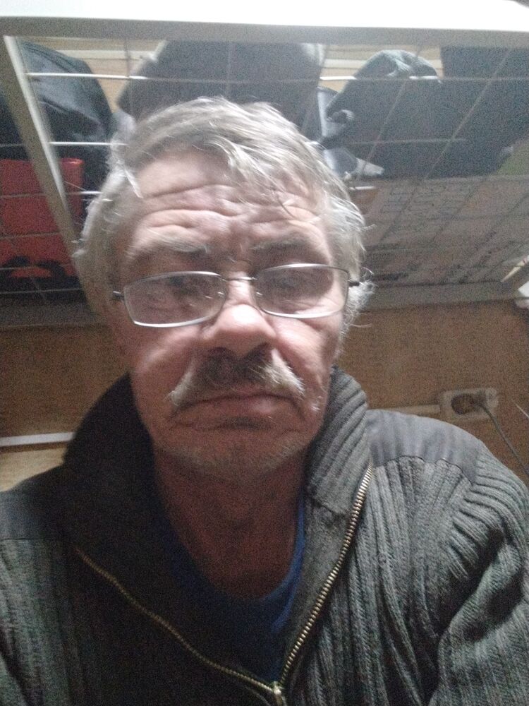  31329842  , 54 ,    