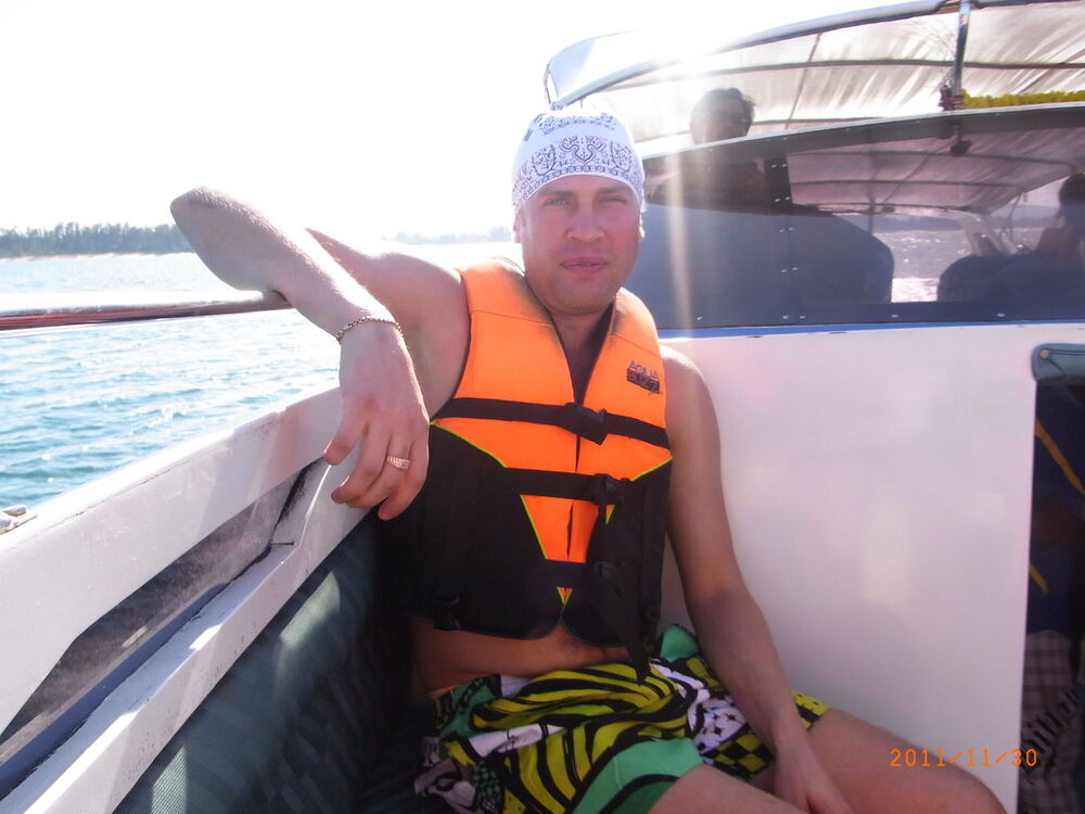 ���������� ������, ���� ������� ������, 39 ���, ������������ ��� ������, ����� � ���������, c�������� ���������