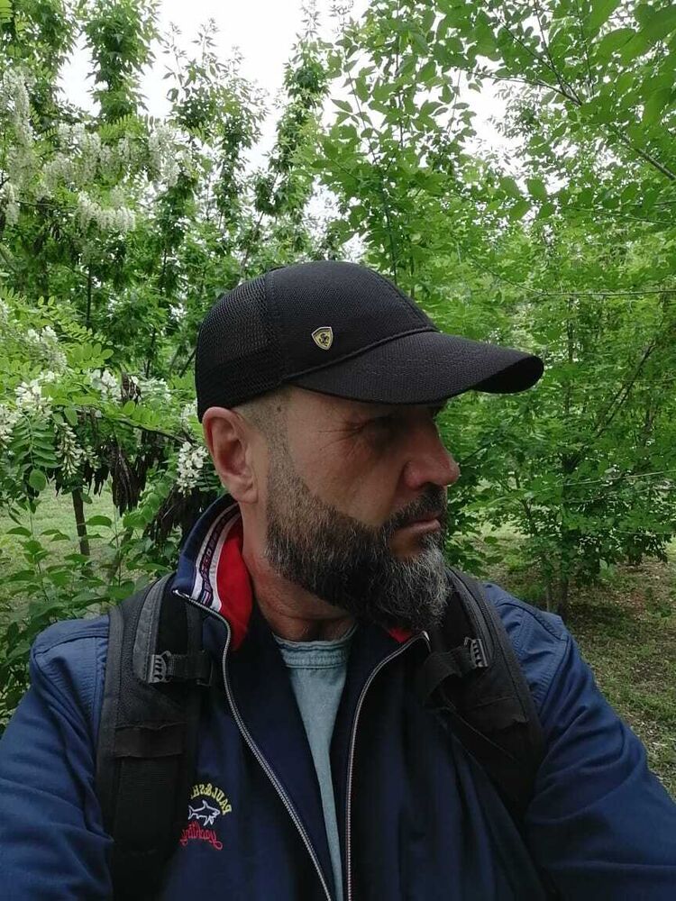 ���� 31263552 ������� �������, 48 ���, ���� ���������� � �������-��-����