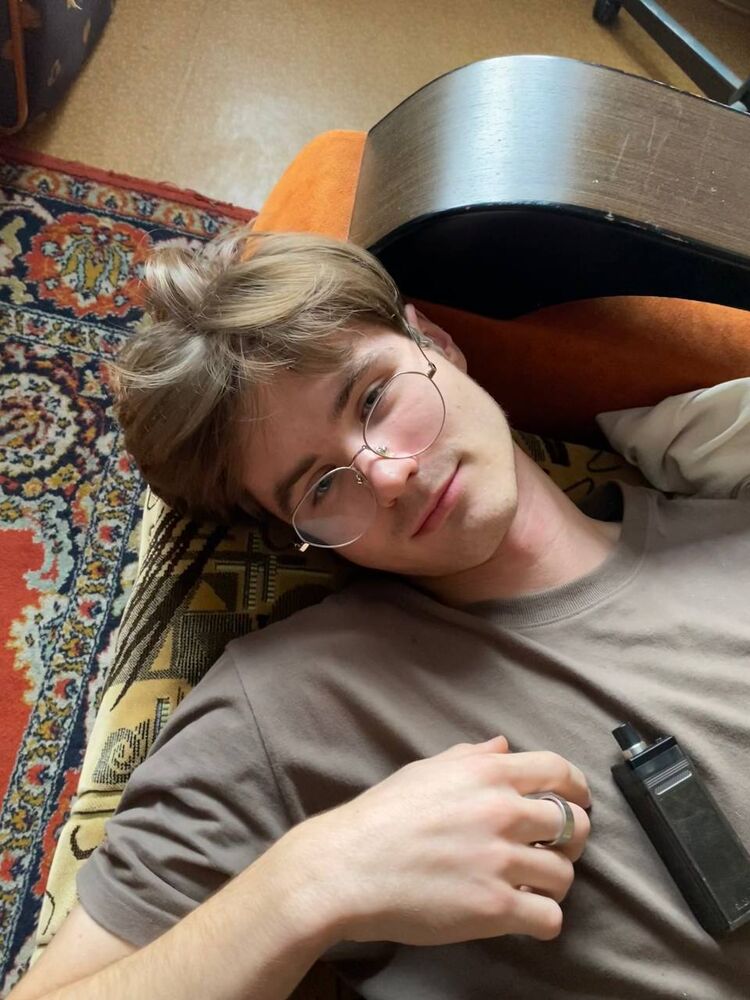 ���� 54098492 ����� Ҹ��, 23 ����, ���� ���������� � ������