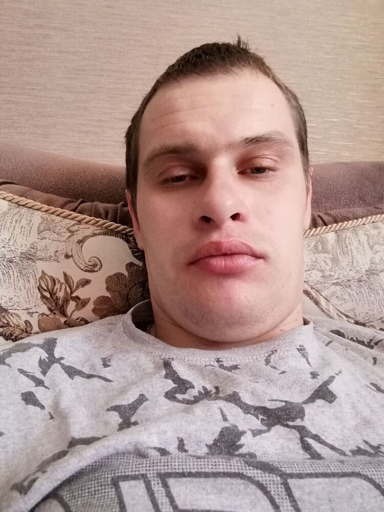 ���� 22596612 ������� ����, 35 ���, ���� ���������� � ��������