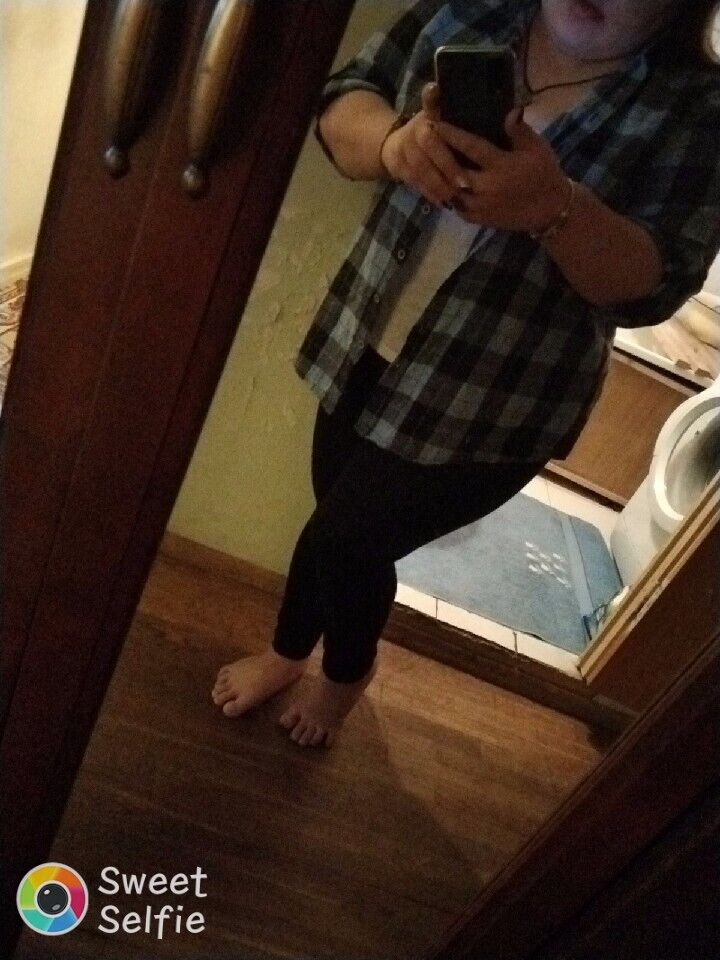  ,    , 28 ,   ,   