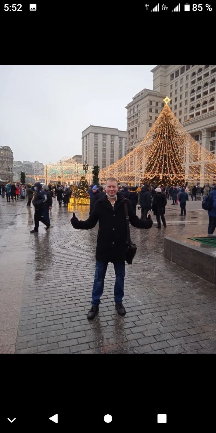 ���� 24365252 ������� �������, 47 ���, ���� ���������� � �����������