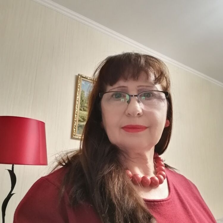 ���� 56069552 ������� ����, 69 ���, ���� ���������� � ��������������