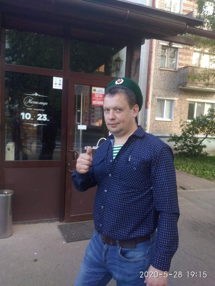  ,   , 48 ,   ,   
