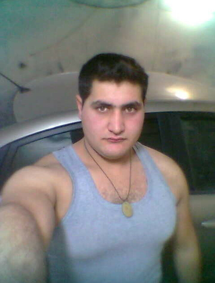  ,   Nicat, 37 ,   