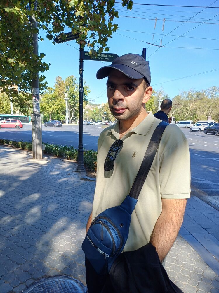 ���������� �����, ���� ������� �����, 33 ����, ������������ ��� ������, ����� � ���������