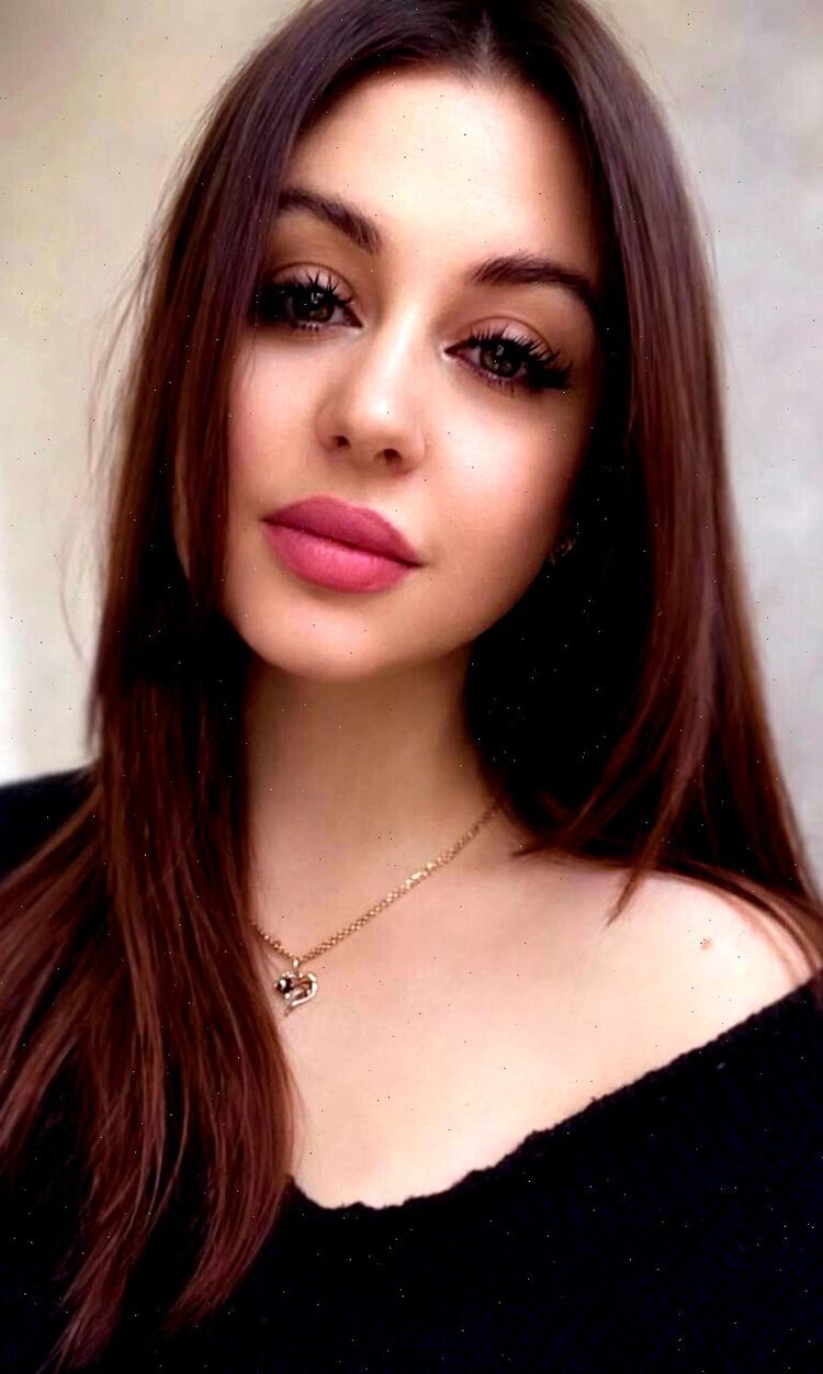 ���� 56384172 ������� �������, 28 ���, ���� ���������� � ����