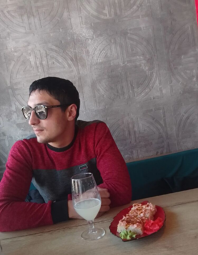  41934692  , 32 ,     