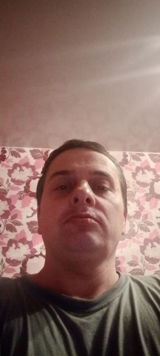  ,   , 45 ,   c 