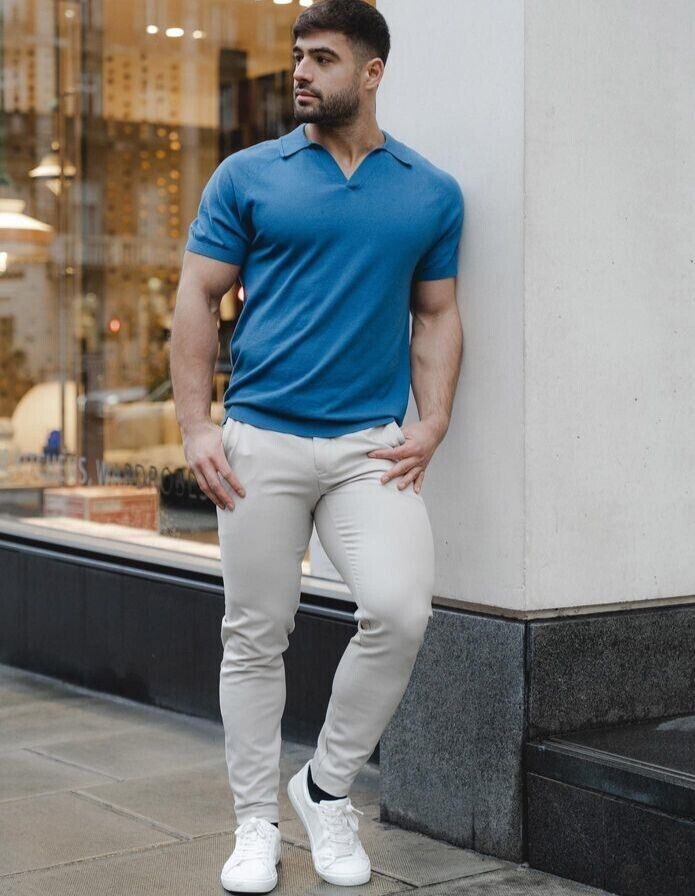 ���������� ������, ���� ������� �����, 31 ���, ������������ ��� ������, ����� � ���������, c�������� ���������, ���������