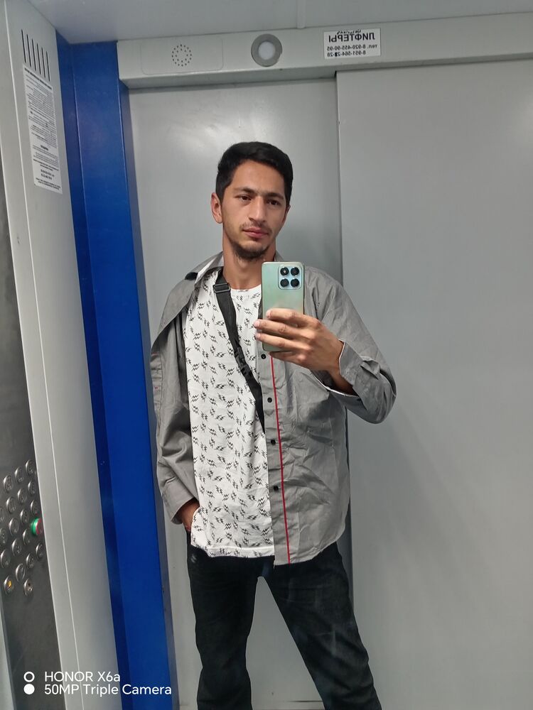 ���� 45139142 ������� �����, 27 ���, ���� ���������� � ��������