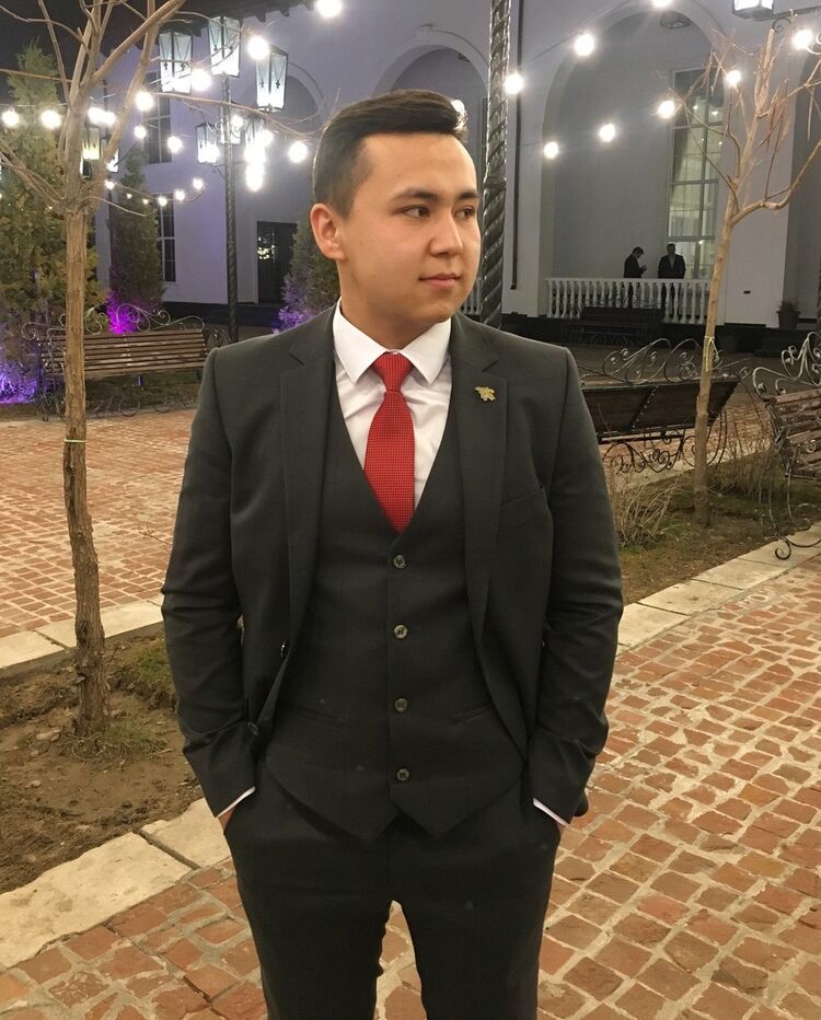  ,   , 28 ,   