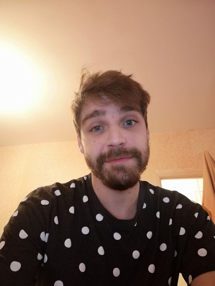 ���������� ������, ���� ������� ��������, 31 ���, ������������ ��� ������, ����� � ���������