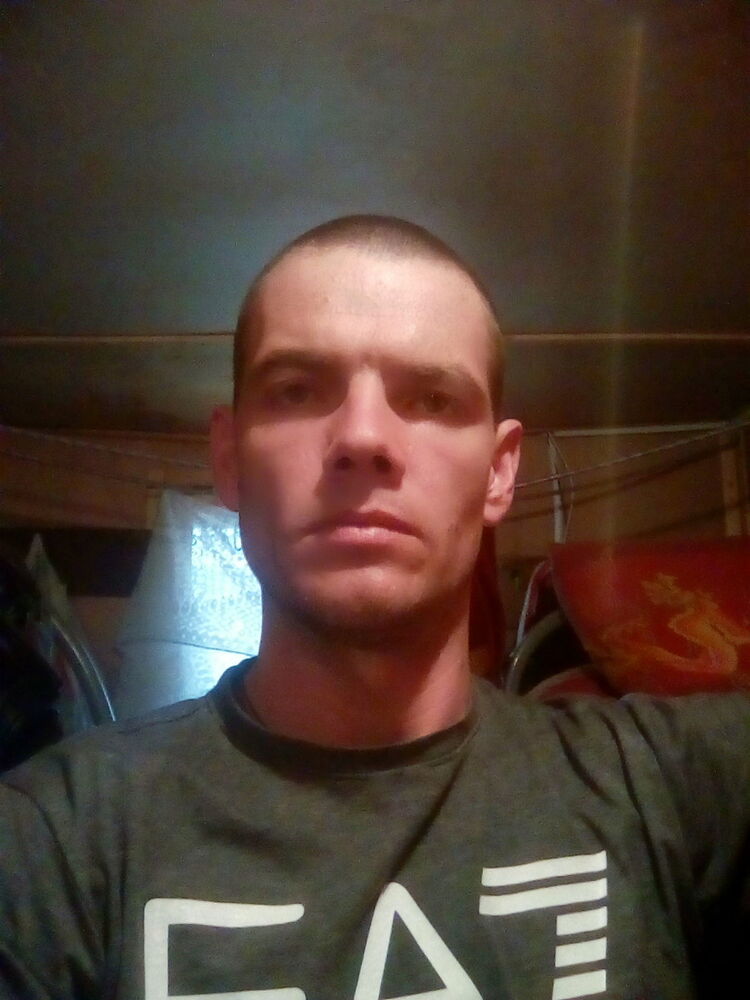  -,   , 35 ,   ,   , c 