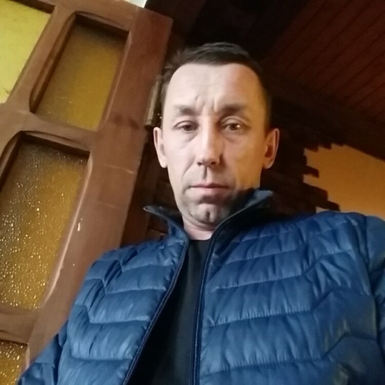  26099692  , 45 ,    