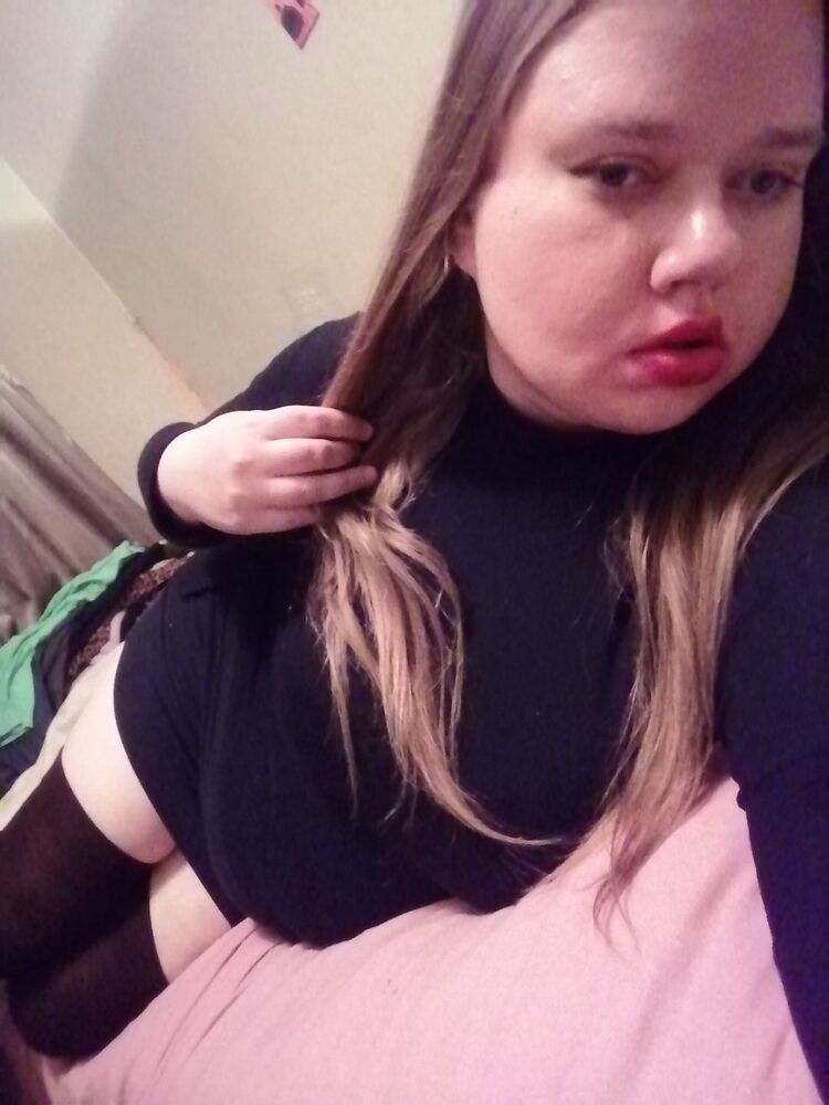 ���� 54837482 ������� ��������, 34 ����, ���� ���������� � ������