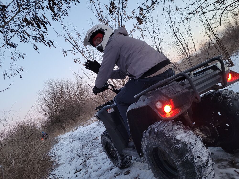 ���� 24818312 ������� �����, 33 ����, ���� ���������� � ���������������