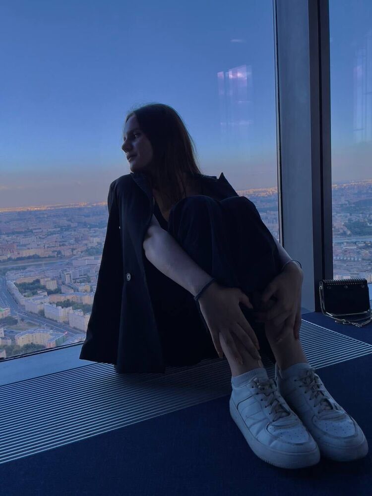 ���� 38762962 ������� ������, 27 ���, ���� ���������� � ������