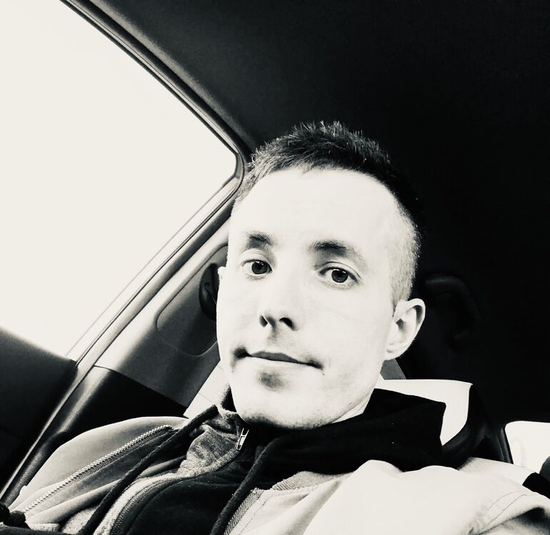  ,   , 33 ,   c 