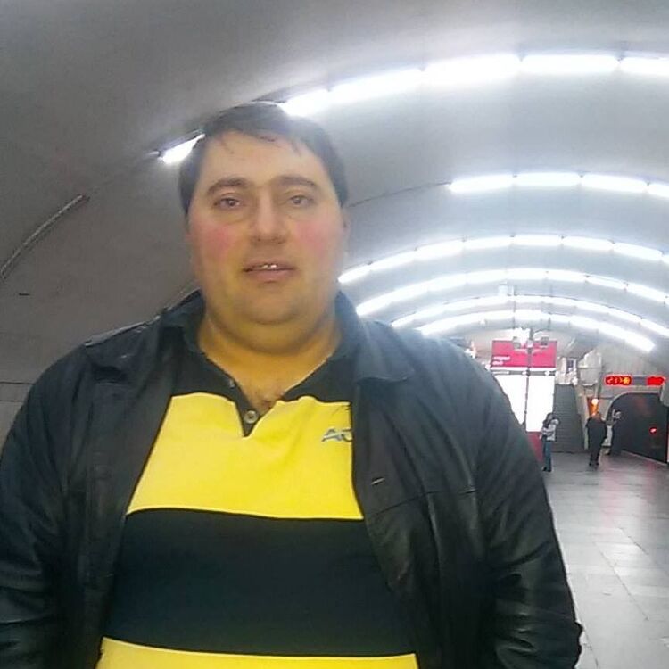  ,   Giorgi, 43 ,   ,   , c 
