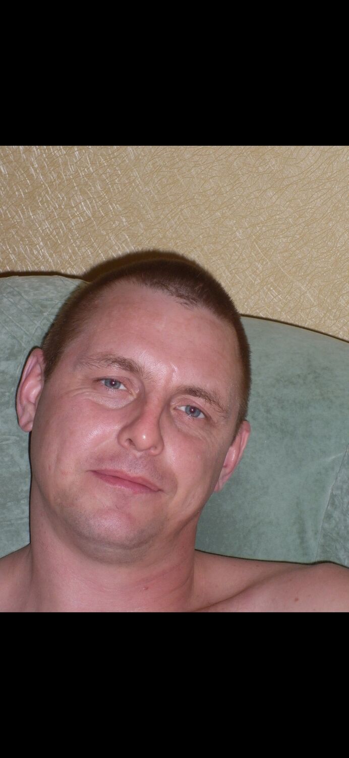 ���� 25891902 ������� �������, 51 ���, ���� ���������� � ���������