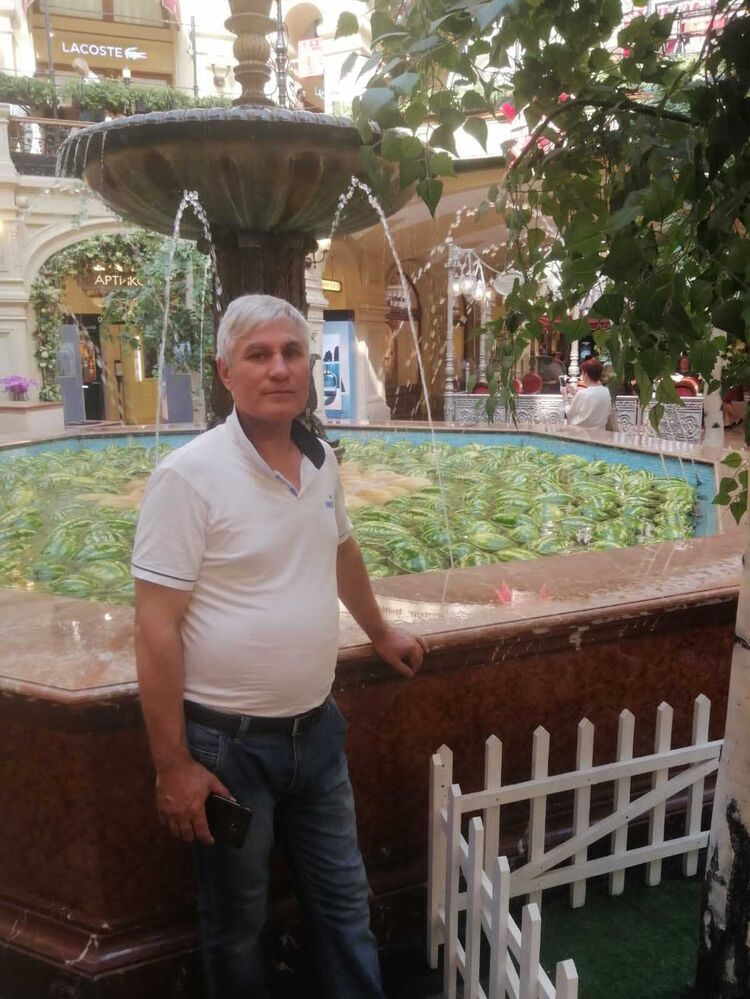 ���� 25328682 ������� ����, 55 ���, ���� ���������� � ������