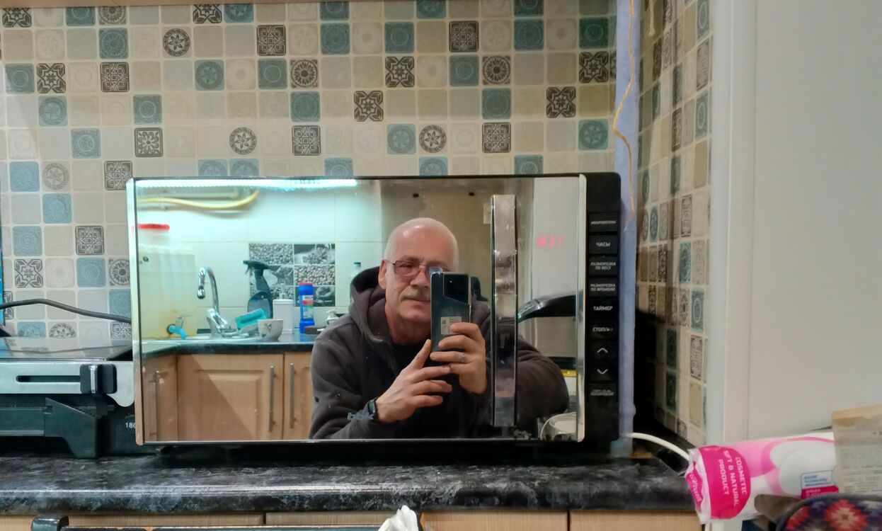  41397052  , 59 ,    
