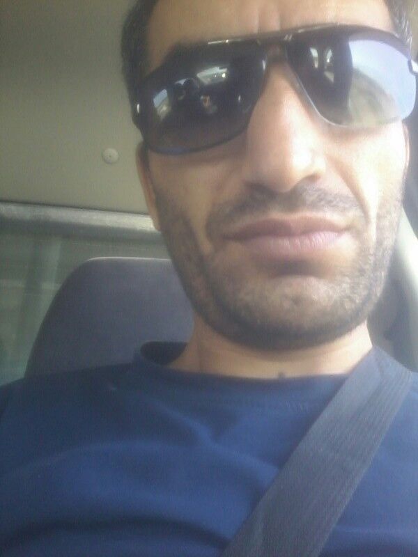  13034882  Arm, 42 ,    