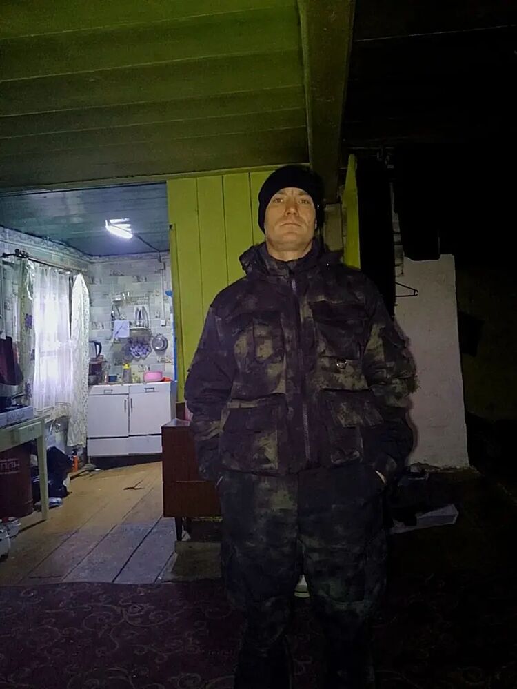  ,   , 41 ,   ,   