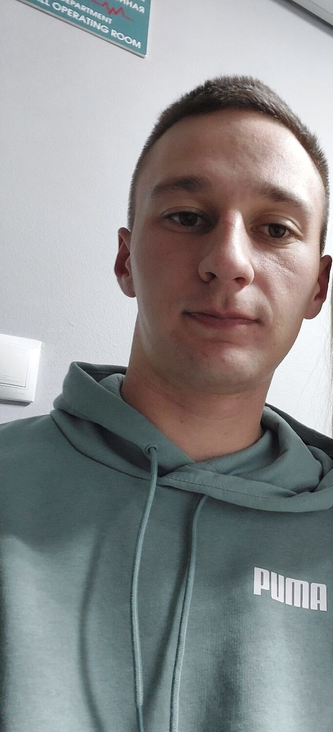 ���� 40525152 ����� ������, 24 ����, ���� ���������� � ���������