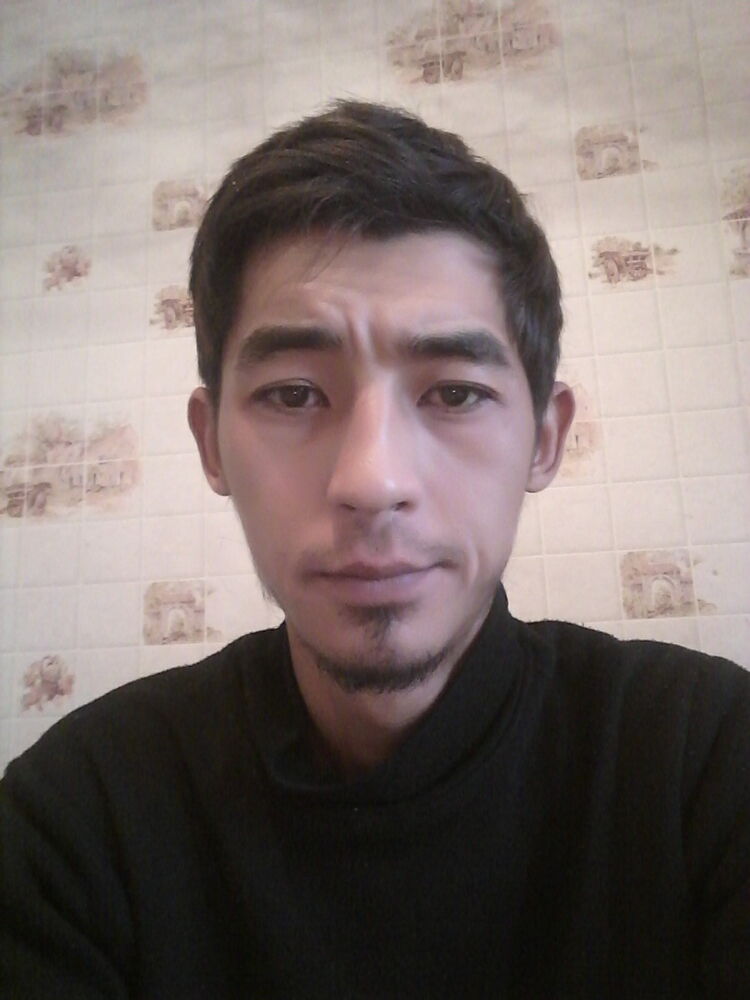  ,   Dau, 36 ,   ,   , c 