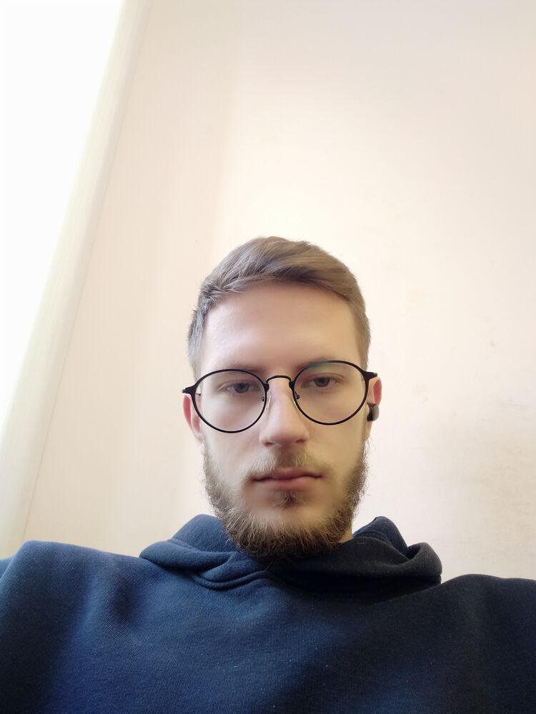 ���������� ����, ���� ������� ������, 27 ���, ������������ ��� ������, ����� � ���������