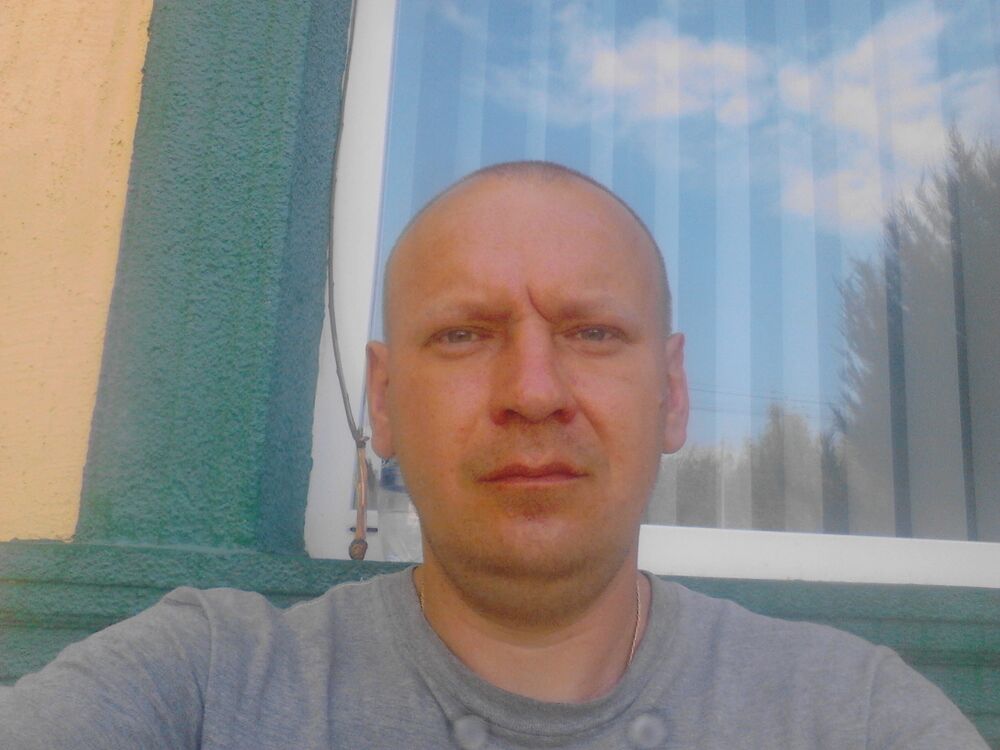  47685552  , 35 ,    