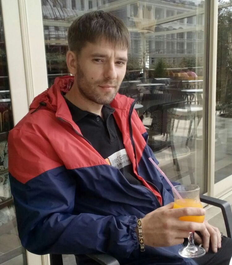  ,   , 39 ,     , c 