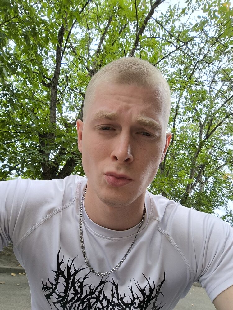 ���� 55283742 ����� ������, 21 ���, ���� ���������� � �������