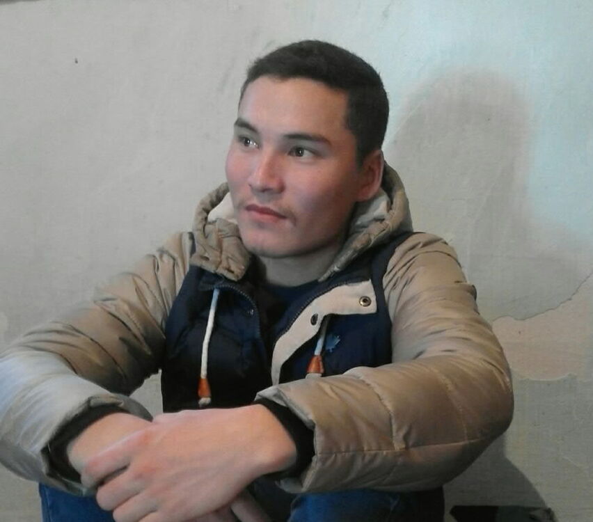  6845942  , 29 ,    
