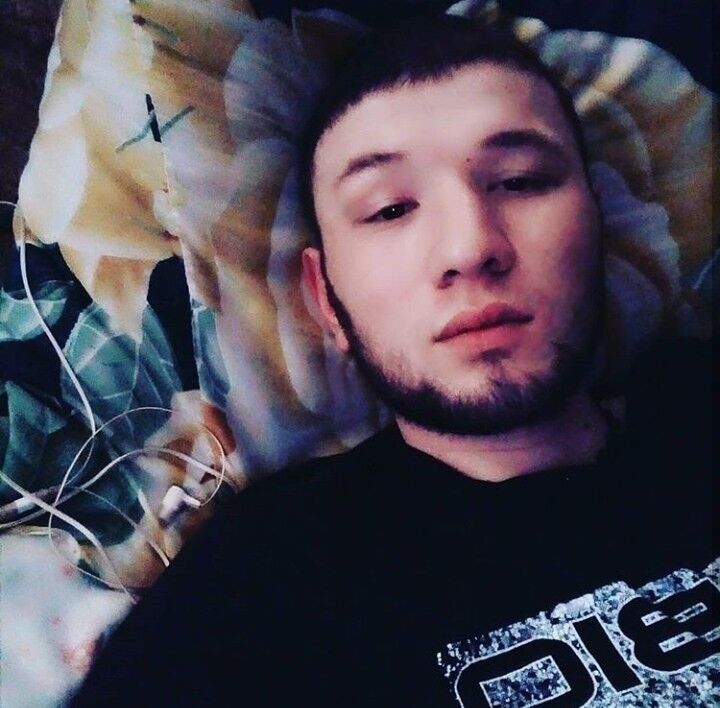  15506592  , 35 ,    
