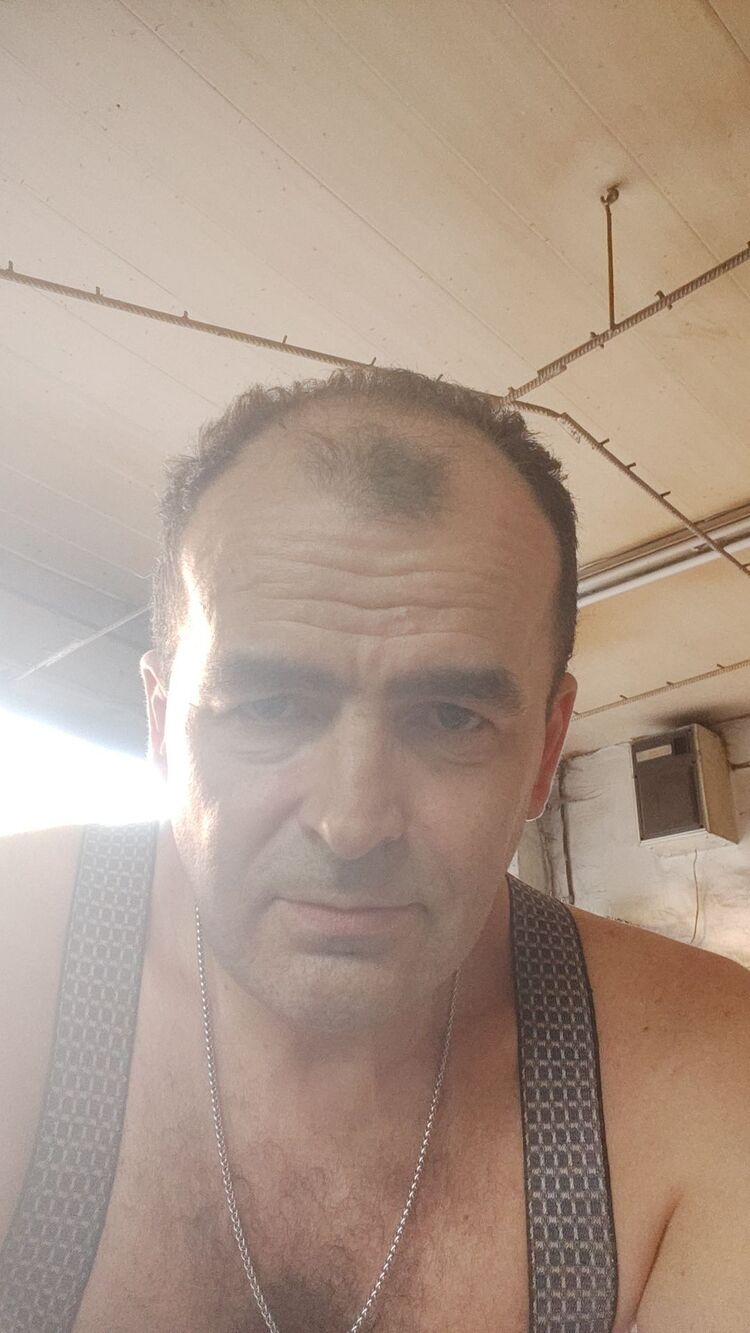 ���������� ������, ���� ������� �����, 48 ���, ������������ ��� c�������� ���������, ���������