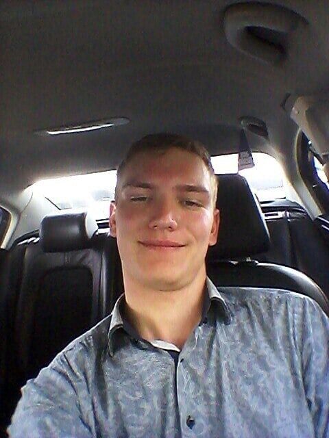 ���� 32053852 ������� �����, 30 ���, ���� ���������� � �������������