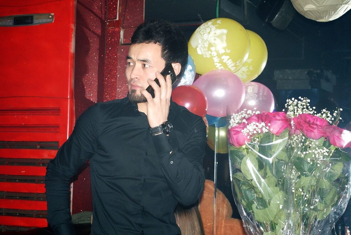 ���������� ������������, ���� ������� �������, 30 ���, ������������ ��� ������, ����� � ���������, ���������