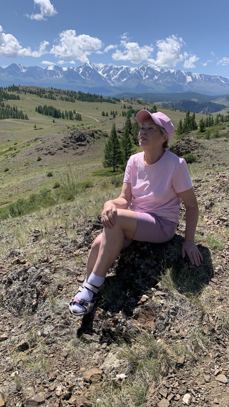 ���������� ������, ���� ������� �����, 71 ���, ������������ ��� ���������