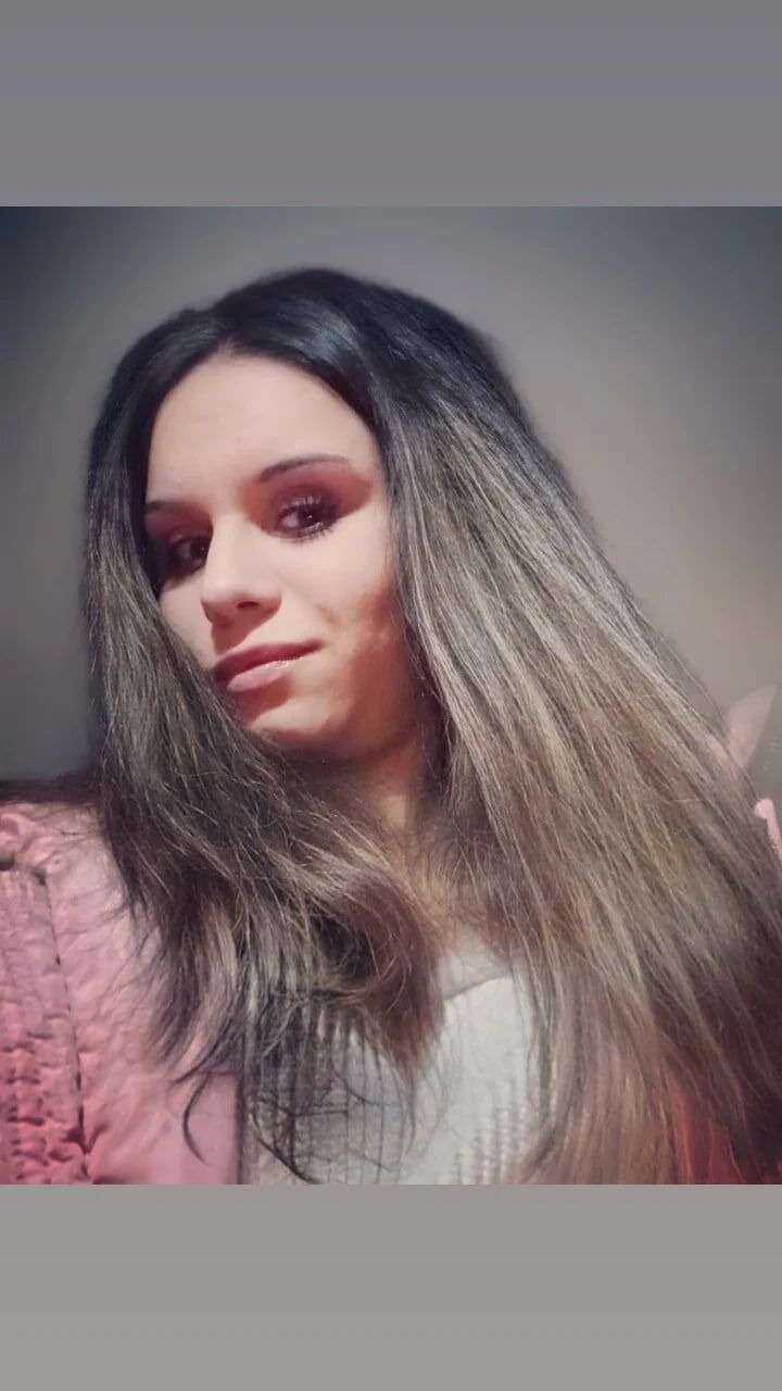  ,   , 35 ,     , c 