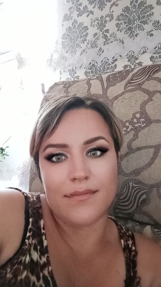 ���� 55284862 ������� ���������, 38 ���, ���� ���������� � ���������