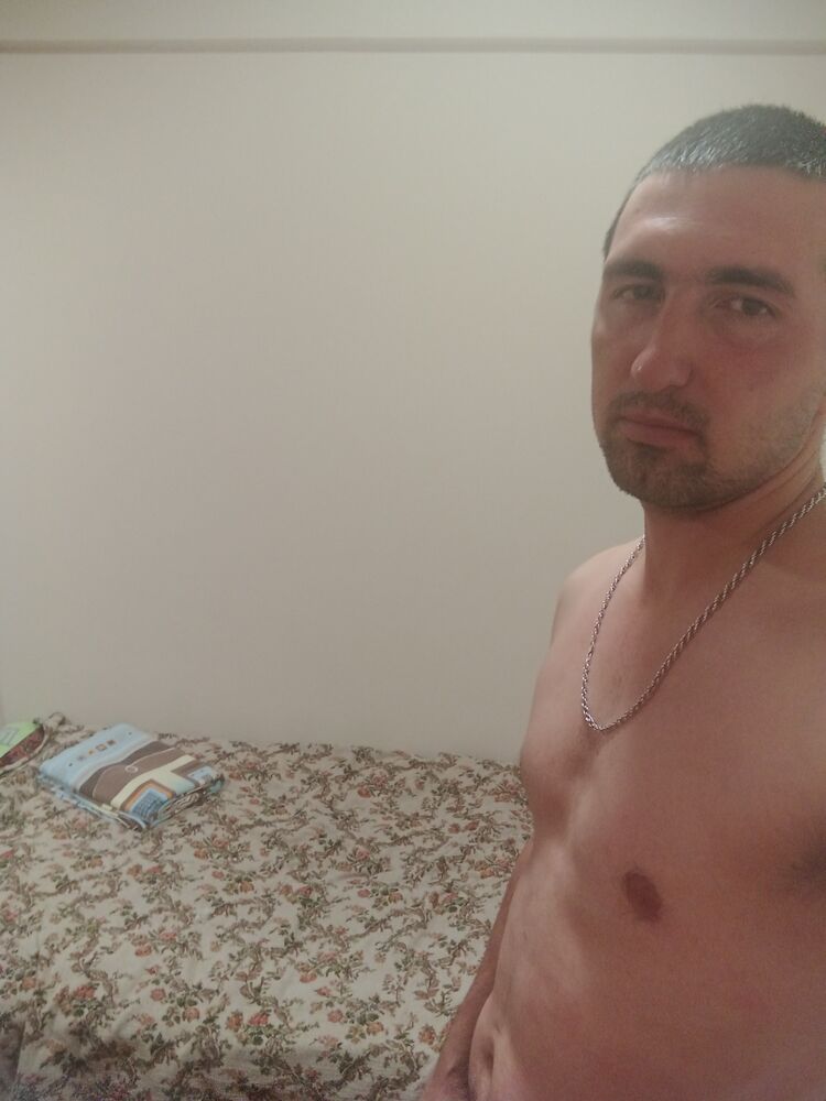 ���� 30851742 ������� �������, 28 ���, ���� ���������� � �����-��������