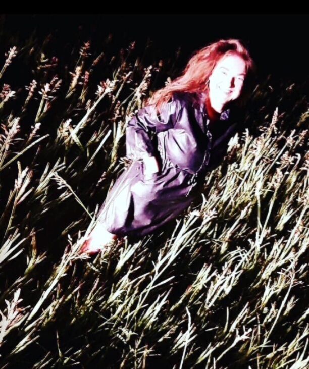 ���� 49390292 ������� ���������, 40 ���, ���� ���������� � ������