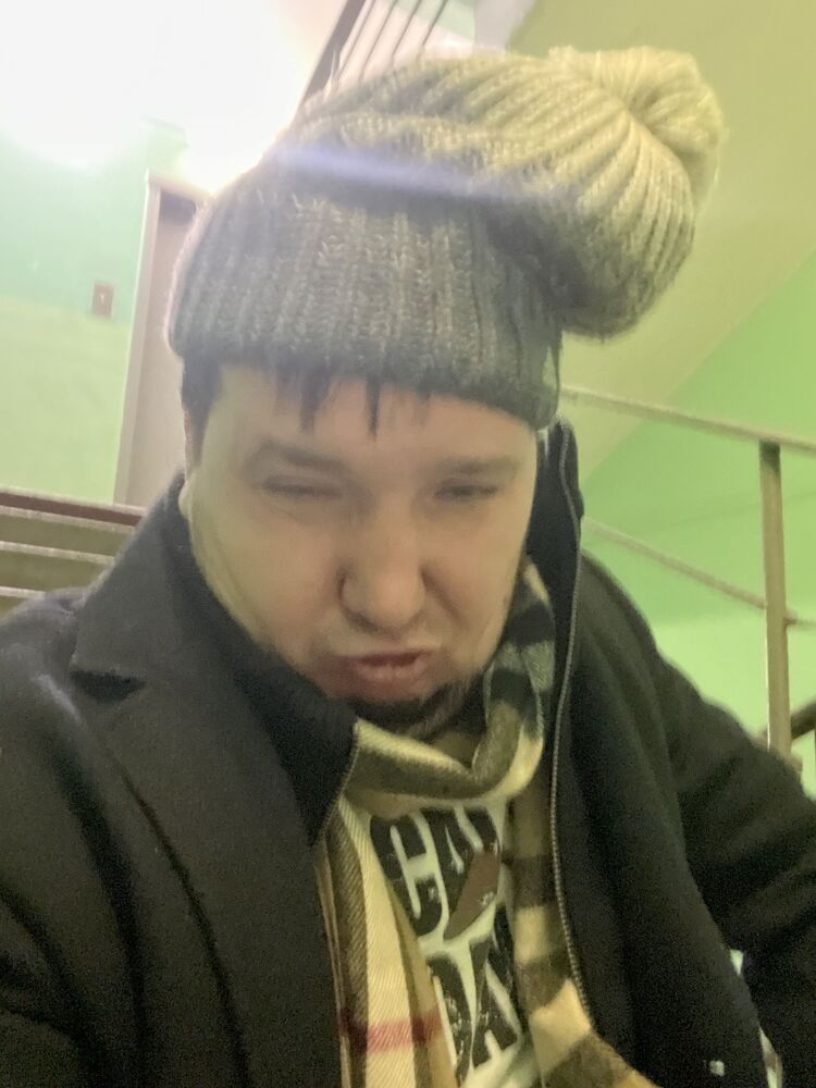 ���������� ������, ���� ������� ���������, 40 ���, ������������ ��� ������, ����� � ���������